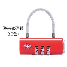 dd8fc9094e568f9fd8e26df5bf3531072560287ced15d23b09bf4c3efb54.jpg