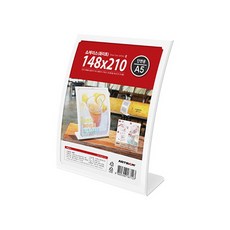 f0646f6adbe9d8b77984dc1316eed5e6efb129d3353f73225a696ef1080f.jpg