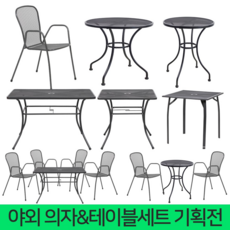 07929990698ac7cf8ae7b05bc3214b46db94944bb59801faac597e8a06f4.png