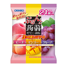 4a3e7eaf41e3fc81436b856cb2848a70fedf244b51ab3230bb73079fee13.png
