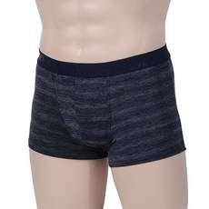 비앤제이 피부예민 아토피 있는분 입는 남성팬티3P 남성런닝 남성팬티세트