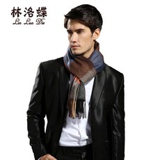 baf4eb6d560e58449abc11abe1d66c6949513c94cdb1c861cdb9126a0410.jpg
