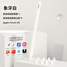1a40b28e34a21388cfb75ea388fc695035807393d021e60fe73b15c78a0d.jpg