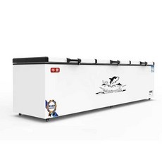 숙성고 저온창고 냉장 대용량 냉장고 급속 1130mm, 628단일온도동관1700x650x830mm