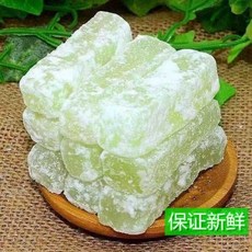 코람 사탕 캔디바 중국식 1KG, 1개