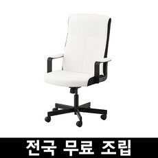 98375bbd7b85ac22a756b349250823fce973ad118e081cd6cae81a0b1059.jpg