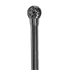 sd1301