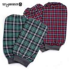 6ae0ddae60ec07f307cba625dba4ded9b56aaff7fd8bcad57fa66f97ae63.jpg