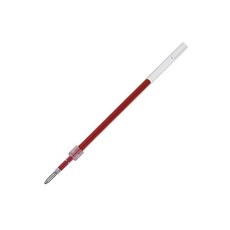 주일음샵_미쯔비시)제트스트림 볼펜 리필(SXR-10 1.0 적 10개입) 볼펜리필 볼펜 사무실볼펜 필기볼펜 사무용볼펜*il하, 히후*!, 히후*!