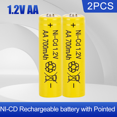 ni-cd1.2v