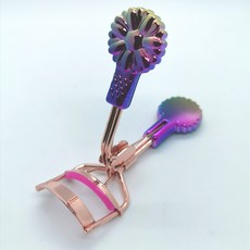 필리밀리속눈썹고데기