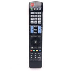 lg티비42le5310메인보드