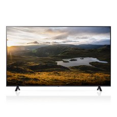 LG전자 4K UHD LED TV 방문설치, 217cm(86인치), 86UT8300ENA, 스탠드형