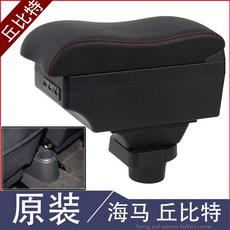 b7513f52c7fa83628db393c7fb8163b3804f42c09ffd9cdba36b4b4989ef.jpg