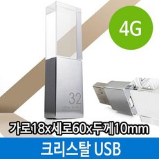 52243ef75abb29e38c2b3ffffcf9fceceab66fe725d195a8ac3a4cb4675f.jpg