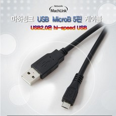 7ebedcb4e24535be58052efbad0250f0bc0b350d07e11f04df60033492c6.jpg