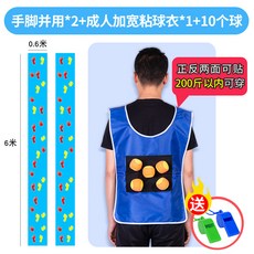 af4fb9abac901d5ca09138a55dd64c408674af249758946c54dc4fc439f1.jpg