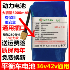bf0386369b96e94e4203d46734db13b1de3931261377019e7512285013ae.png