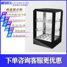 2b18e5d2f33442fceb37b497d2103525682470015c1c4b2a13edca7c1ccf.jpeg