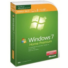4b5f176f7d3999f434b883029da3887a311c6cab10fc31e09d401bc28319.jpg