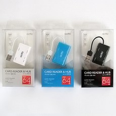 8bb3c3ec1b03cd5ef0724d23549cb8b4473b8051f01adfe5e7db27055988.jpg