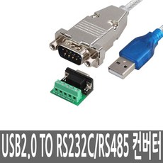 0b30d77116b72ded1218f5f0544219f7ebf1c0e8b4897fe08934eea2612f.jpg