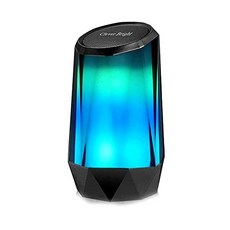61e47739203c6e434e9680d561f448798aa0c7207941588bf630ab1ad988.jpg