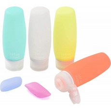 여행용세면도구세트100ml