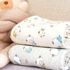 퀼트이불만들기