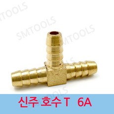 af6be0cb4788a7e02b242909882d4ac277aff20b103ffe657636f4ff6276.jpg