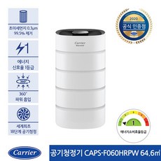 c465c82b0db28ef13afe820eeb5402ec2d7f2f81f4147cd02ea4dc5a503a.jpg