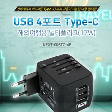 2831a3908e1aeb1d714c359bf8706c971487683b33940780dd78810aecaa.jpg