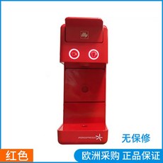 5521d5d386c0fd0a8a96b1e280aa7519f6a37cb3d35026c22ee1f9b5e446.jpg