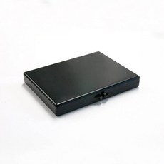 586671c728fb245d95783709af919b3ac753a7164da1b53bdd37d918939e.jpg