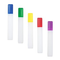 2482e8a4d64ad36aa43616480aa04cef0858410196511e1d207ce5dfada7.jpg