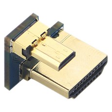 6db45f38989c5f53b6ac07d2a5d38f5557898e4279af3e17a77373f25e9b.jpg
