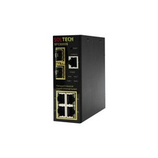 f835823641946d0015bf3f93e1c64200e572285b79b8cfd3e389c5c945d4.jpg