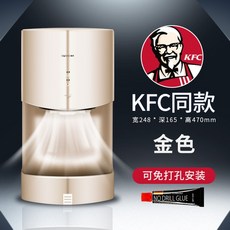손건조기자바