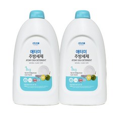 애터미 TOP01