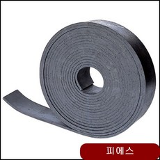 화성고무 크레인레일패드 RUB-G1 4.8mm RUB-G3 RUB-G2 패드 wbvs, RUB