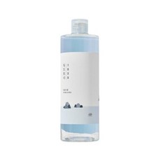 기타 [라운드랩] 라운드랩 독도 토너 500ml 1개 /sj