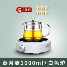 35947b385356c06071953e29af62fee937cccf37d6bfa5f402eeef9a6a5b.jpg