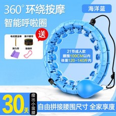 55a5fbb16a949965a22266bd6271cbe913e3c1b821df9350c0ef1481ccb3.jpg