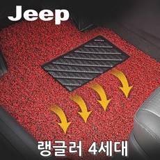 8c65359c566b53c86fd946a5e1ee1332b72c5fbfc5aa95c7013742ccac0f.jpg