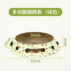 52a0aa659bd5b286dd2b2dd31c3ef8a7ed1f9ed8510803ecfab31d8f0de7.jpg