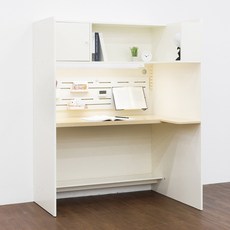 아이디어스터디1200