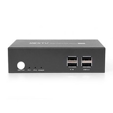 next-7702kvm