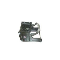 수동빨래탈수기