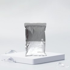 에스테맥스모델링