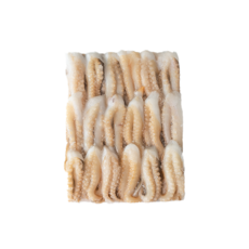 다이닝마켓맛있는쭈꾸미볶음500g